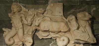 Antalya museum march 2012 3151.jpg