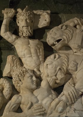 Antalya museum march 2012 3172.jpg