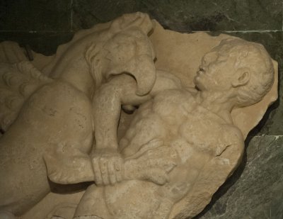 Antalya museum march 2012 3178.jpg