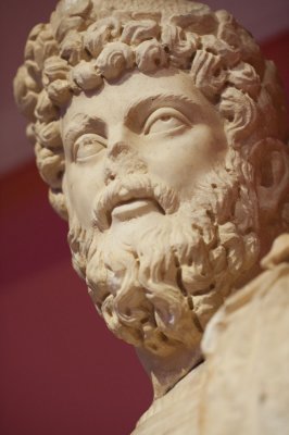 Antalya museum X (Septimus?) Severus 3066.jpg