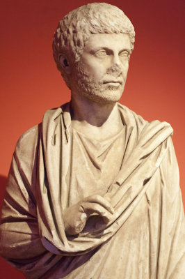 Antalya museum Clerk 3071.jpg