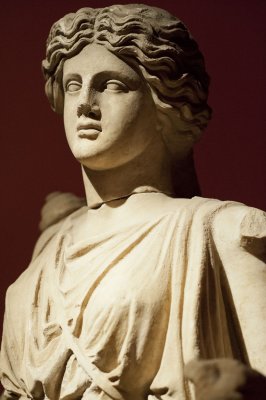 Antalya museum Artemis 3078.jpg