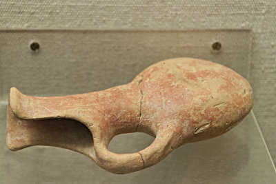 Antalya museum find from 2500 BC 2903.jpg