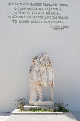 Antalya museum march 2012 2886.jpg