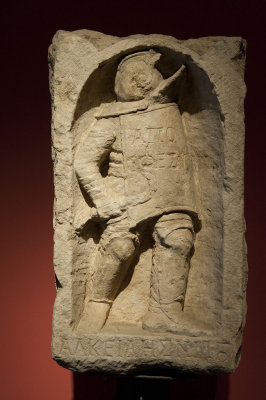 Antalya museum gladiator 3289.jpg