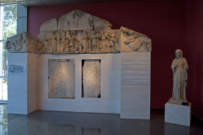Antalya museum march 2012 3297.jpg
