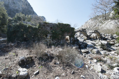 Termessos march 2012 3582.jpg