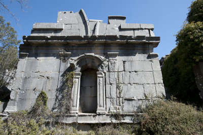 Termessos march 2012 3600.jpg