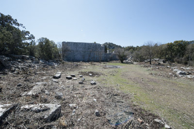 Termessos march 2012 3641.jpg