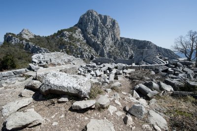 Termessos march 2012 3645.jpg