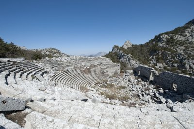 Termessos march 2012 3661.jpg