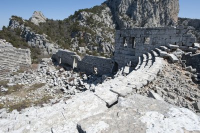 Termessos march 2012 3667.jpg