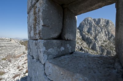 Termessos march 2012 3670.jpg