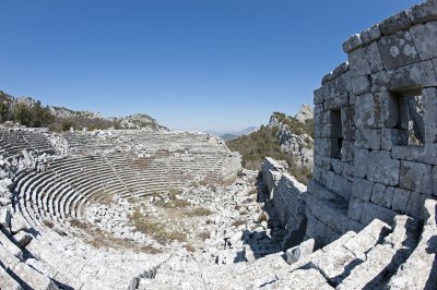 Termessos march 2012 3677.jpg