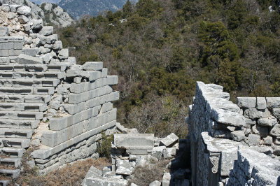 Termessos march 2012 3680.jpg