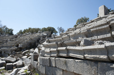 Termessos march 2012 3700.jpg