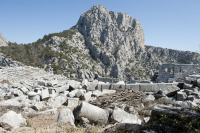 Termessos march 2012 3702.jpg