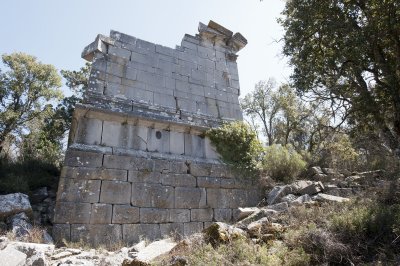 Termessos march 2012 3720.jpg