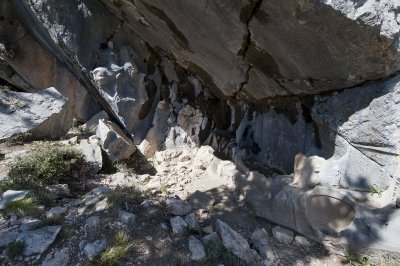 Termessos march 2012 3723.jpg