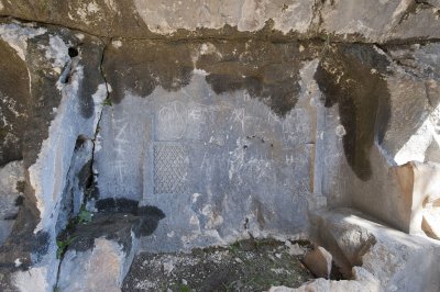 Termessos march 2012 3725.jpg