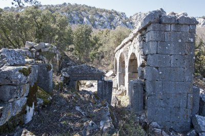 Termessos march 2012 3740.jpg