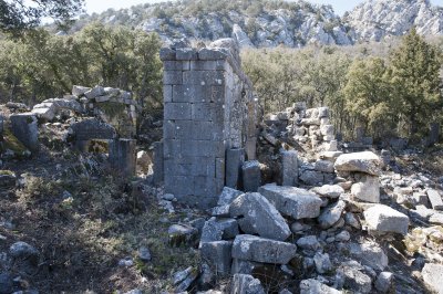 Termessos march 2012 3741.jpg