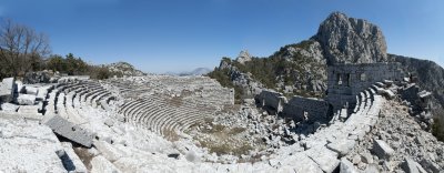 Termessos march 2012 Panorama2.jpg