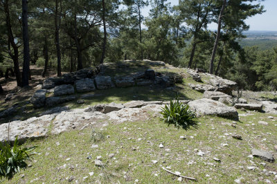 Lyrbe maybe cistern or grave 4393.jpg