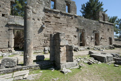 Lyrbe agora south part of east side 4450.jpg