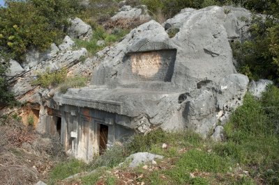 Limyra tomb of Tebursseli 5123.jpg
