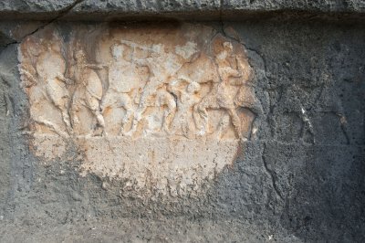Limyra tomb of Tebursseli 5124.jpg