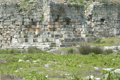 Limyra Part B basilica 5175.jpg