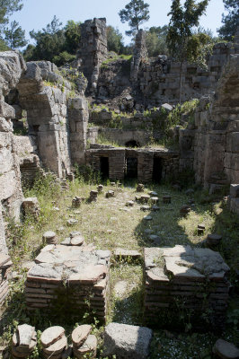 Phaselis march 2012 5306.jpg