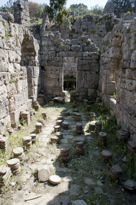 Phaselis march 2012 5307.jpg