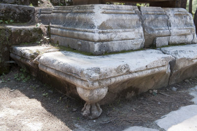 Phaselis march 2012 5314.jpg