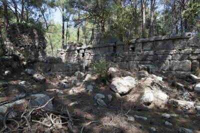 Phaselis march 2012 5327.jpg