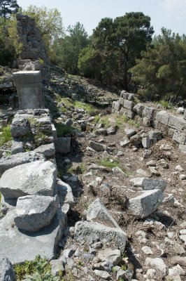 Phaselis march 2012 5337.jpg