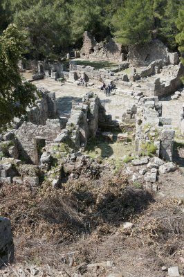 Phaselis march 2012 5340.jpg