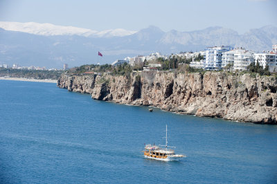 Antalya march 2012 3357.jpg