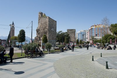 Antalya march 2012 2839.jpg