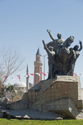 Antalya march 2012 2862.jpg