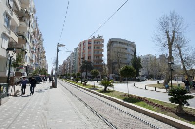 Antalya march 2012 3384.jpg