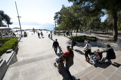 Antalya march 2012 3470.jpg