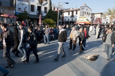 Antalya march 2012 3531.jpg