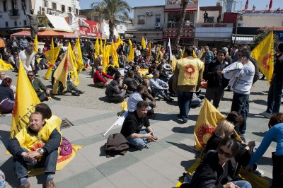 Antalya march 2012 5607.jpg