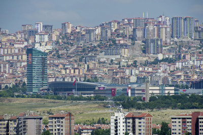 Ankara 09062012_0249.jpg