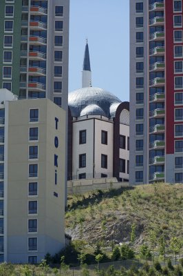 Ankara 10062012_0755.jpg