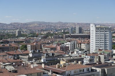 Ankara 22062012_3267.jpg