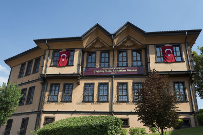 Eskisehir 13062012_1442.jpg