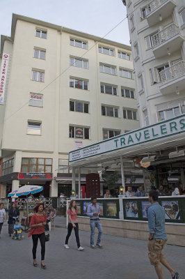 Eskisehir 14062012_1695.jpg